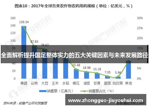 全面解析提升国足整体实力的五大关键因素与未来发展路径