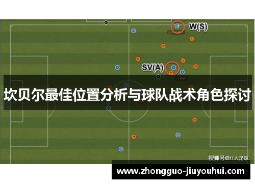 坎贝尔最佳位置分析与球队战术角色探讨 坎贝尔最佳位置分析与球队战术角色探讨