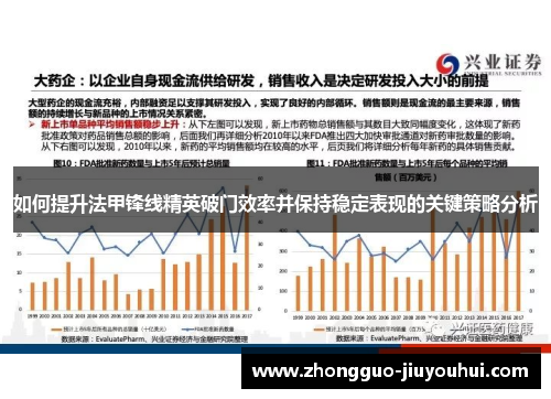 如何提升法甲锋线精英破门效率并保持稳定表现的关键策略分析