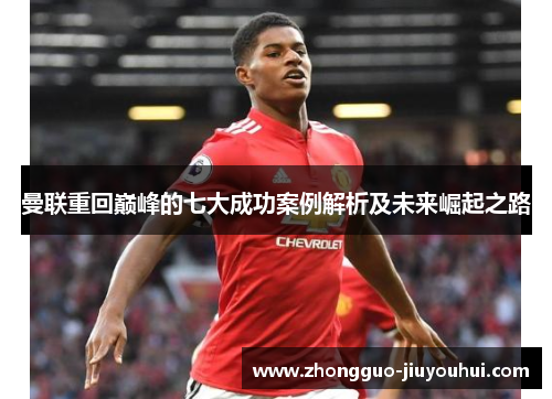 曼联重回巅峰的七大成功案例解析及未来崛起之路